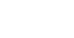 Play Ball Logo